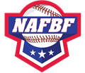 National Amateur Fall Baseball Federation
