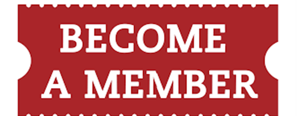 Become a Member